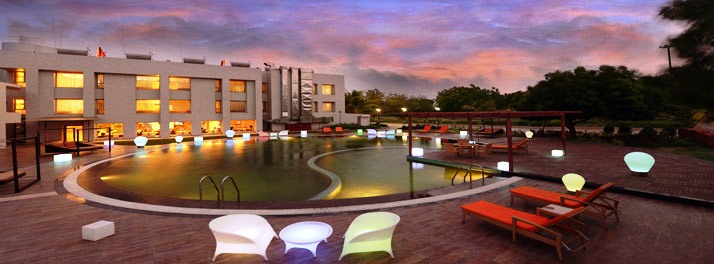 1831/Top3 Lords Resort - Bhavnagar 12.jpg